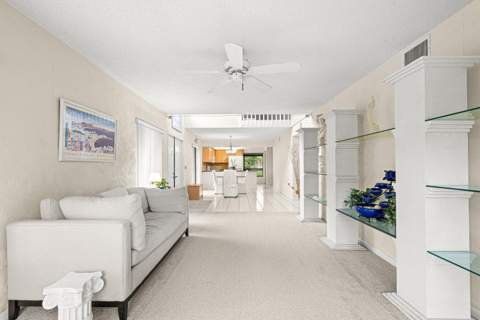 8321 S Coral Circle, North Lauderdale FL - photo 8 of 49