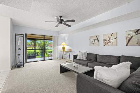 8321 S Coral Circle, North Lauderdale FL - photo 18 of 49