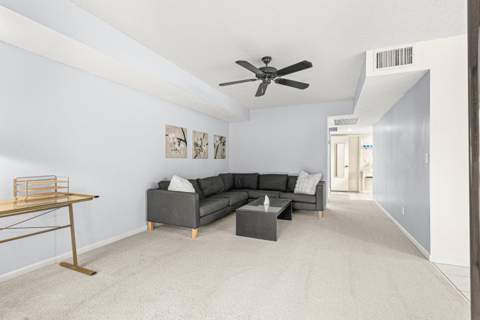8321 S Coral Circle, North Lauderdale FL - photo 19 of 49