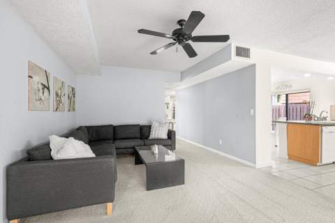 8321 S Coral Circle, North Lauderdale FL - photo 20 of 49