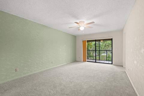 8321 S Coral Circle, North Lauderdale FL - photo 24 of 49