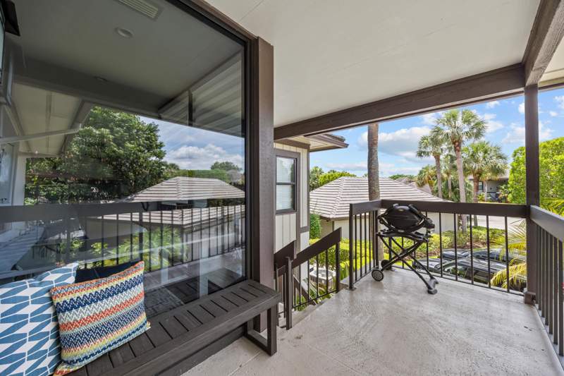 3 bedroom Condominium at 13254 Polo Club Road #C204, Meadow Brook Condo, Wellington — photo 3