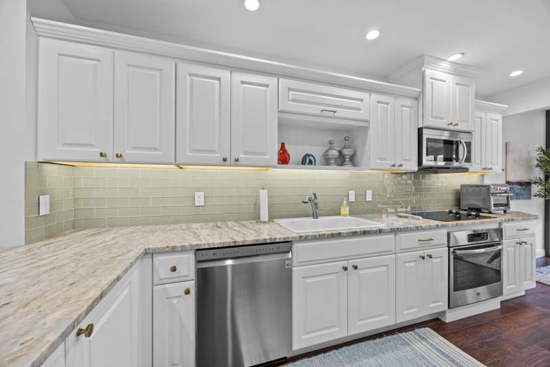 3 bedroom Condominium at 13254 Polo Club Road #C204, Meadow Brook Condo, Wellington — photo 5