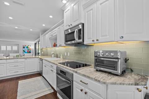 13254 Polo Club Road #C204, Wellington FL - photo 6 of 29