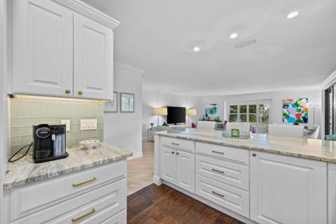 13254 Polo Club Road #C204, Wellington FL - photo 7 of 29