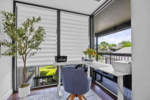 13254 Polo Club Road #C204, Wellington FL - photo 8 of 29