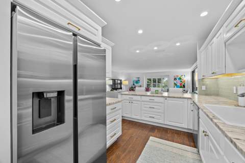13254 Polo Club Road #C204, Wellington FL - photo 9 of 29