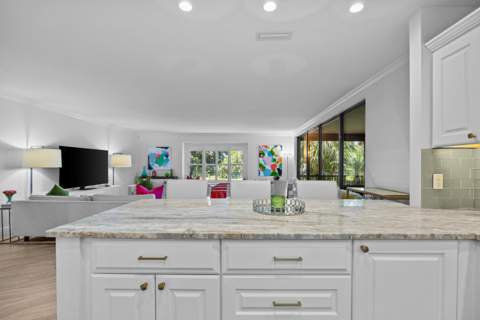 13254 Polo Club Road #C204, Wellington FL - photo 10 of 29