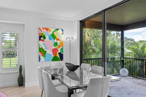 13254 Polo Club Road #C204, Wellington FL - photo 14 of 29