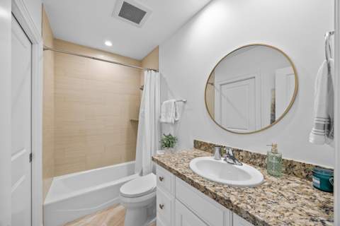 13254 Polo Club Road #C204, Wellington FL - photo 16 of 29