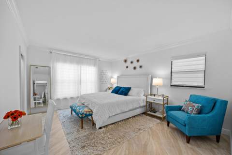 13254 Polo Club Road #C204, Wellington FL - photo 17 of 29