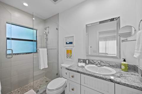 13254 Polo Club Road #C204, Wellington FL - photo 20 of 29