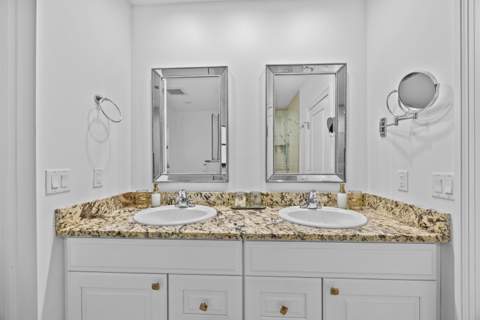 13254 Polo Club Road #C204, Wellington FL - photo 22 of 29
