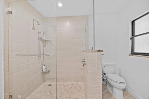 13254 Polo Club Road #C204, Wellington FL - photo 23 of 29