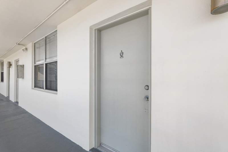 2 bedroom Condominium at 4501 NE 21 Avenue #406, Coral Ridge East Condo, Fort Lauderdale — photo 5
