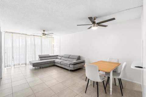 4501 NE 21 Avenue #406, Fort Lauderdale FL - photo 12 of 26