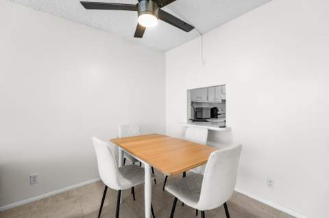 4501 NE 21 Avenue #406, Fort Lauderdale FL - photo 13 of 26