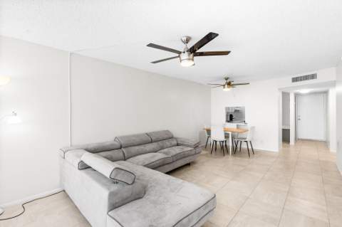 4501 NE 21 Avenue #406, Fort Lauderdale FL - photo 14 of 26