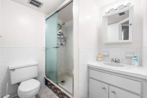 4501 NE 21 Avenue #406, Fort Lauderdale FL - photo 16 of 26