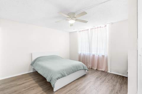 4501 NE 21 Avenue #406, Fort Lauderdale FL - photo 17 of 26