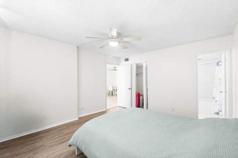 4501 NE 21 Avenue #406, Fort Lauderdale FL - photo 18 of 26