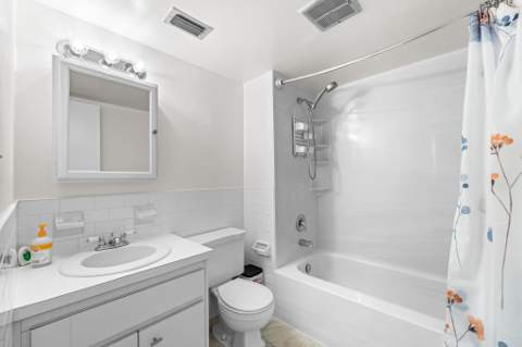 4501 NE 21 Avenue #406, Fort Lauderdale FL - photo 19 of 26