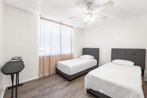 4501 NE 21 Avenue #406, Fort Lauderdale FL - photo 21 of 26