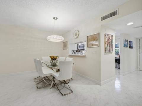 7280 Amberly Lane #201, Delray Beach FL - photo 8 of 59