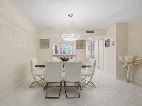 7280 Amberly Lane #201, Delray Beach FL - photo 9 of 59