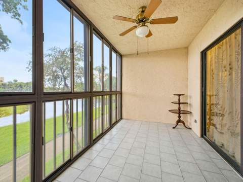 7280 Amberly Lane #201, Delray Beach FL - photo 15 of 59