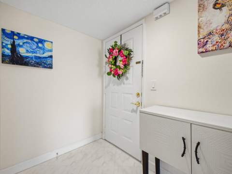 7280 Amberly Lane #201, Delray Beach FL - photo 14 of 59