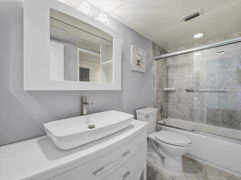 7280 Amberly Lane #201, Delray Beach FL - photo 19 of 59