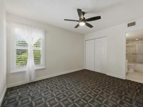 7280 Amberly Lane #201, Delray Beach FL - photo 16 of 59