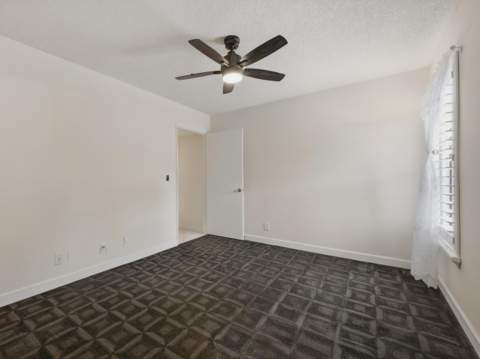 7280 Amberly Lane #201, Delray Beach FL - photo 18 of 59