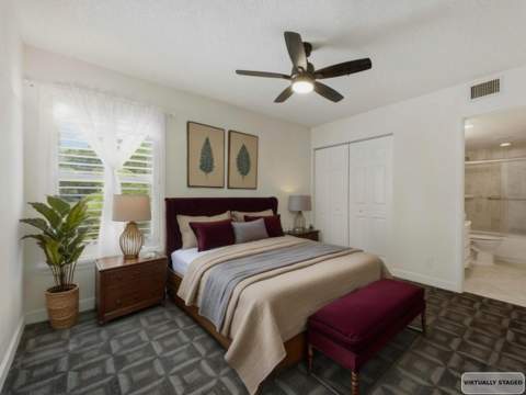 7280 Amberly Lane #201, Delray Beach FL - photo 17 of 59