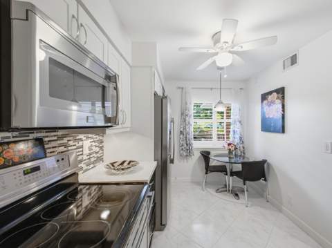 7280 Amberly Lane #201, Delray Beach FL - photo 6 of 59