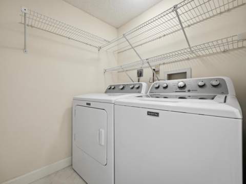 7280 Amberly Lane #201, Delray Beach FL - photo 23 of 59