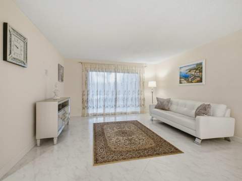 7280 Amberly Lane #201, Delray Beach FL - photo 10 of 59
