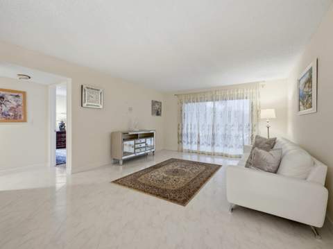 7280 Amberly Lane #201, Delray Beach FL - photo 11 of 59