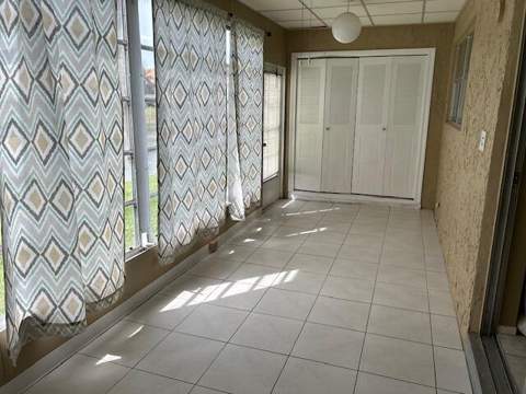 160 Lake Gloria Drive #160, West Palm Beach FL - photo 21 of 47