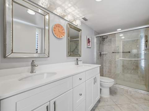 7280 Amberly Lane #201, Delray Beach FL - photo 22 of 59