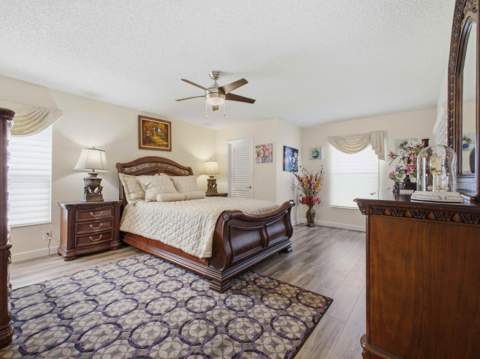 7280 Amberly Lane #201, Delray Beach FL - photo 20 of 59