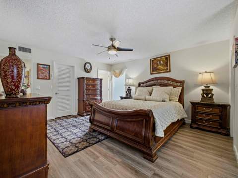 7280 Amberly Lane #201, Delray Beach FL - photo 21 of 59