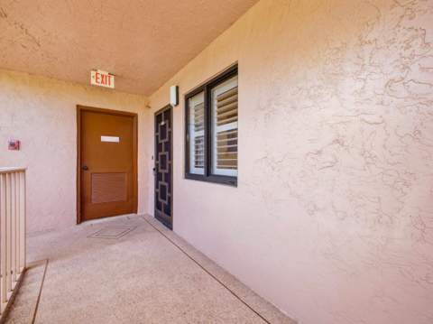 7280 Amberly Lane #201, Delray Beach FL - photo 13 of 59