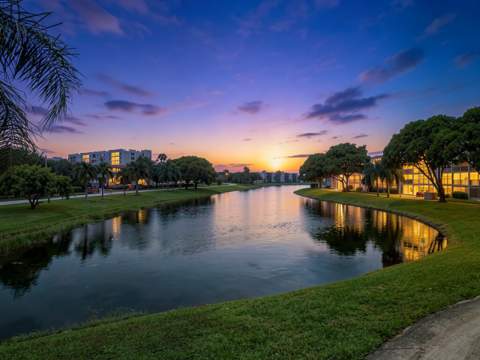 7280 Amberly Lane #201, Delray Beach FL - photo 24 of 59