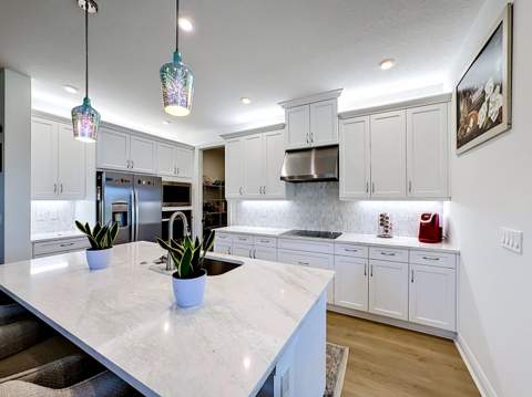 27051 SW Viterbo Way, Port St. Lucie FL - photo 7 of 27