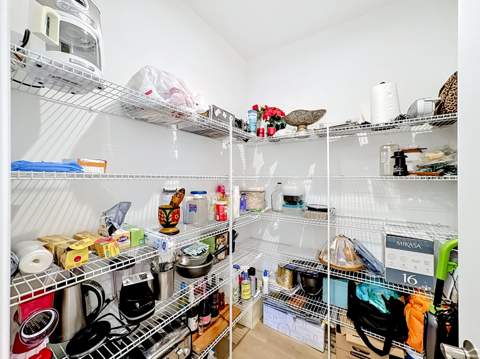 27051 SW Viterbo Way, Port St. Lucie FL - photo 8 of 27