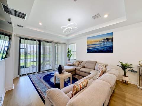 27051 SW Viterbo Way, Port St. Lucie FL - photo 9 of 27