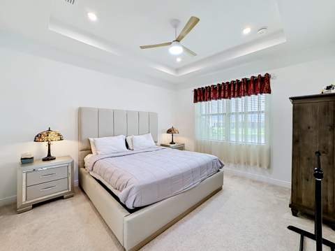 27051 SW Viterbo Way, Port St. Lucie FL - photo 11 of 27