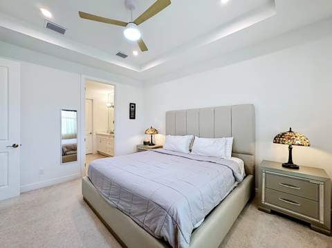 27051 SW Viterbo Way, Port St. Lucie FL - photo 12 of 27
